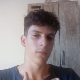 Desenvolvedor Emerson Neves